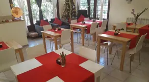 Hotel Sauro - Image 5