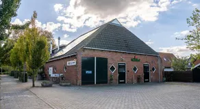 Appartementen Hoek 1 - Image 5