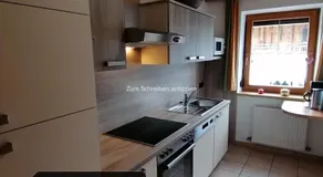 Appart Gruber - Image 4