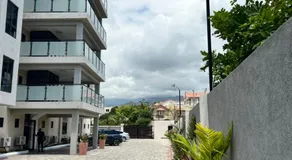 Luxury Haven- Near AC Marriott Hotel Kingston - Image 3