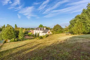 Manoir De Levesque in Pays de la Loire - Image 5