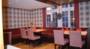 Hotel Alte Post Ostbevern - Image 3