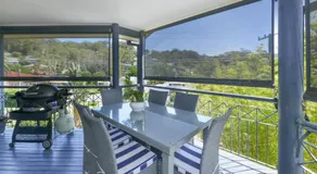 Sunny Time - Light, Bright, Airy & Close To Beach - Image 3