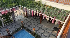Lepino Resort and Cafe - Image 5