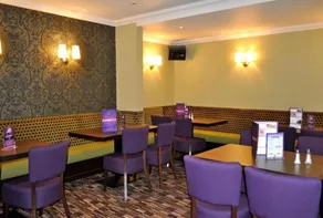 Lochway Hotel - Image 4