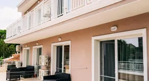 family hotel - City hotel yambol - Image 5