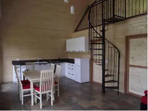 Lake Shkodra Resort - Image 3