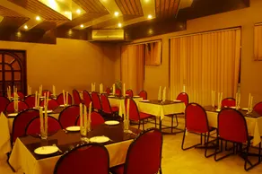 ASIAN INN - Image 2