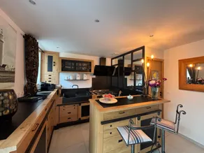 Holiday Home in Asnelles near D-Day Beaches - Image 3