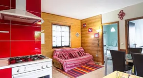 Barbeito Country House - Image 4