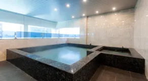 Sakura Hotel - Image 3