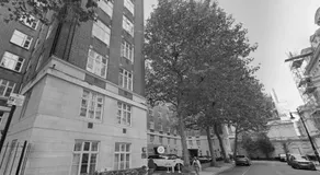 Perfect Home in the Heart of London - Image 4