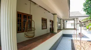 Athira Homestay - Image 4