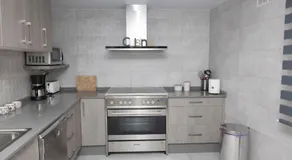 Casa Rivas - Image 4