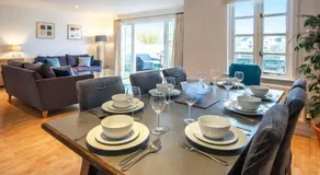 Windrush Lake 87, The Retreat - P - Image 3