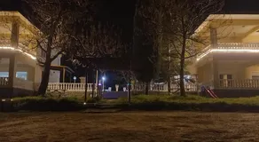 Gökçen Çiftliği Pansiyon - Image 4