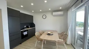 Lambda Holiday Apartments - Image 3