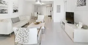 AVCI HOTEL - Image 4