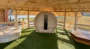 Székelyföld Fogadó - Image 3