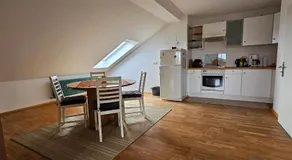 Ferienwohnung Erni - Image 5
