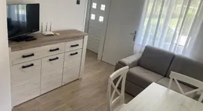 Apartment Vucurovic - Image 2