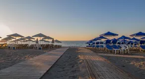 Creta Aquamarine Hotel - Image 4