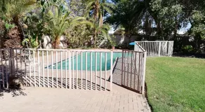 Anandi Guesthouse Mariental - Image 4