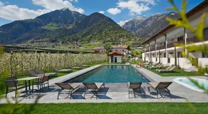 Appartement Hotel Anthea - Image 2