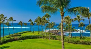 The Resort at Kapalua Bay, Maui - Image 5
