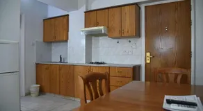Elysso Apartments - Image 4