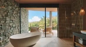 Villa El Cielo Ishigaki - Image 3