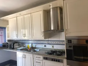 Margarida Guest Apartment - Image 4