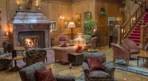 Lands of Loyal hotel - Image 3