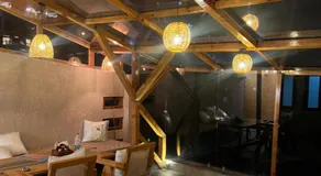 Pahadi House - Image 5
