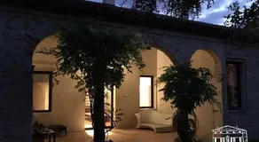 Agriturismo Borgo Buzzaccarini Rocca di Castello - Image 3