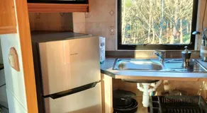 tiny house - Image 3