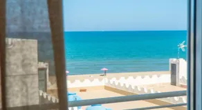 Laguna Blu Apartment - Panoramic View, Very close to the beach - Image 5