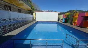 Megaa Resort - Image 3