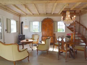 Cozy holiday home in Volkel with Sauna - Image 4