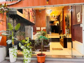 PALLAV GUEST HOUSE - Image 3