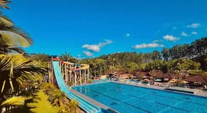 Chalé paraíso - Image 3