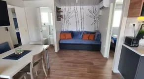 Mobile home KMZ - Image 2