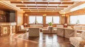 Casa Crignes, residenziale a due passi dal centro - Image 3