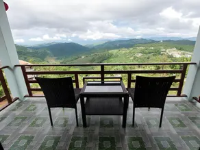 Phumektawan Resort - Image 3