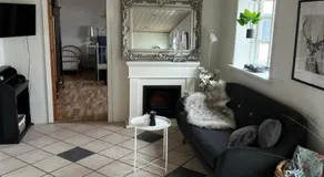 Karensminde - Image 2