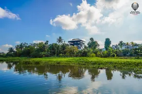 Dream Paradise Waterfront villa - Image 5