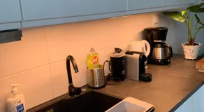 4* + 5* Luxury Apartments - Image 5