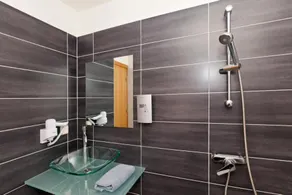 Butterfly Boutique Hotel - Image 2