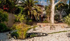 Cortijo de la Fuente, Casa rural compartida - Image 5