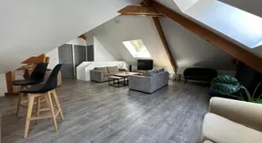 Champagne BNB - La Source - Image 2